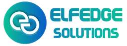 Elfedge Solutions Logo